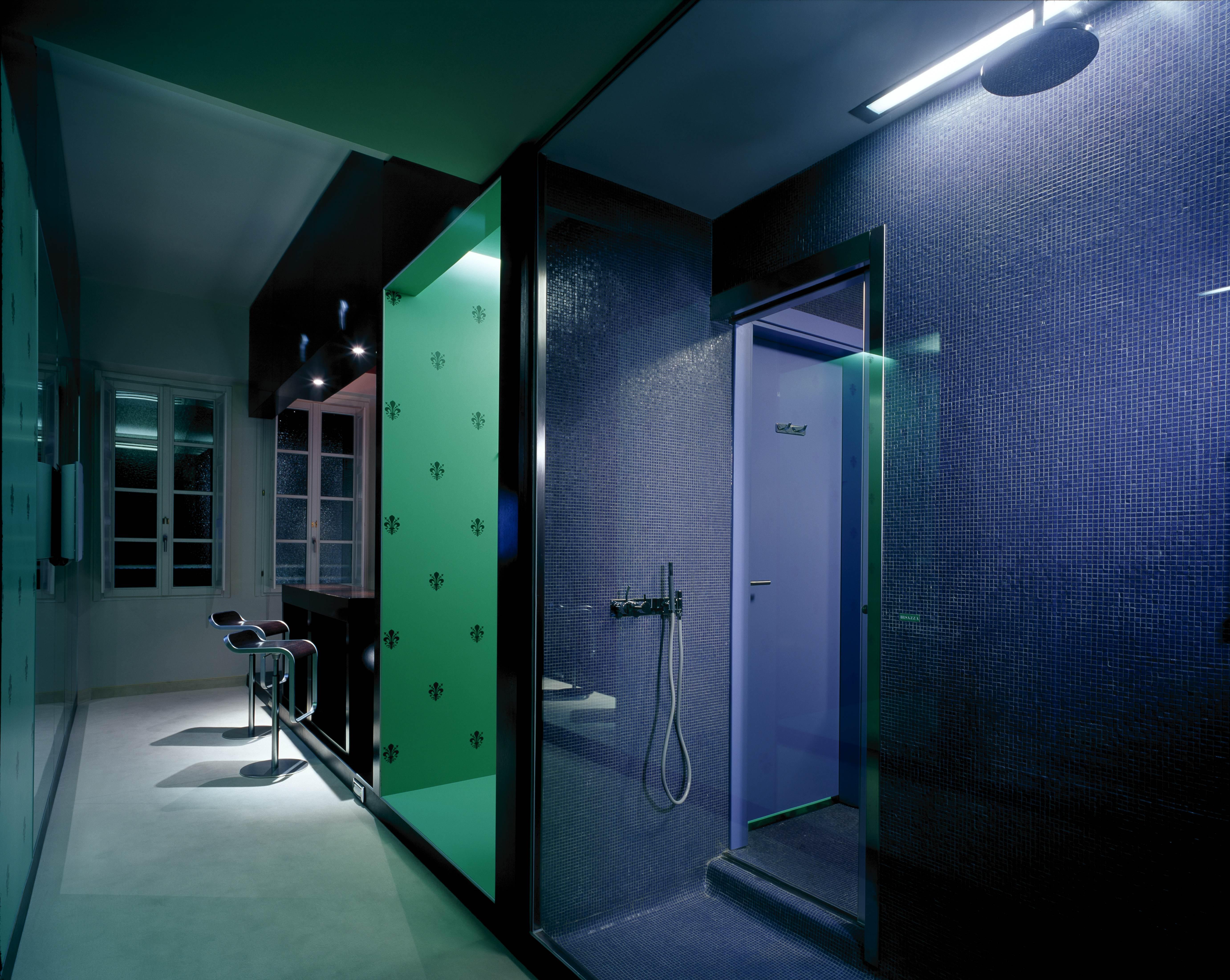 Una Hotels Vittoria Firenze Екстер'єр фото