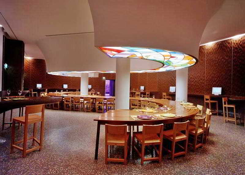 Una Hotels Vittoria Firenze Екстер'єр фото